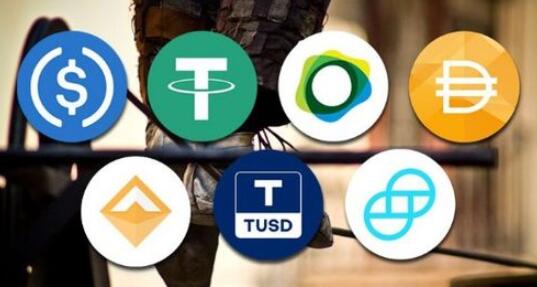 USDT钱包中文版|ustd支付v2.46.3