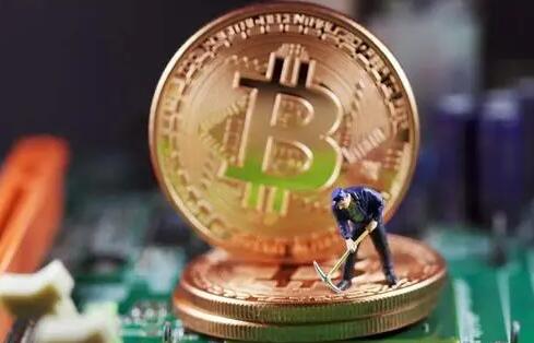 ustd用什么软件交易_虚拟币交易App