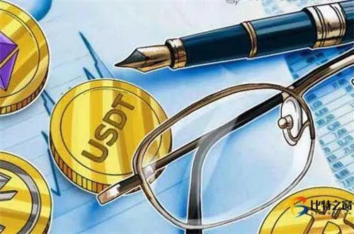 usdt手机钱包下载|手机上火网交易所购买USDT教程v2.18