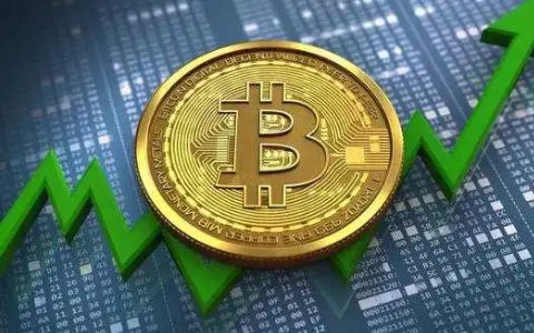 美元数字软件|可用的前10名比特币交易软件排名盘点