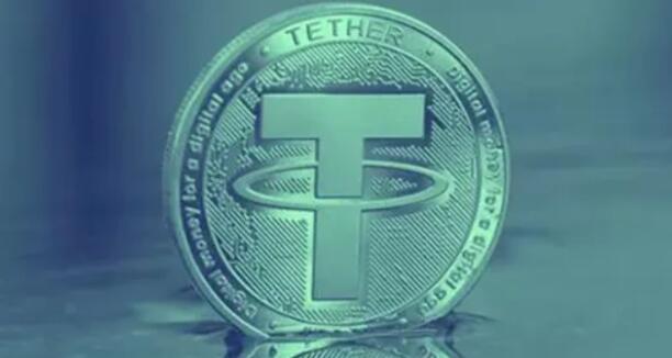 ustd交易app下载|USDT下载软件v2.29.4