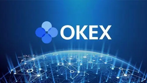 火网交易所OK加密货币交易所app下载（全球版）