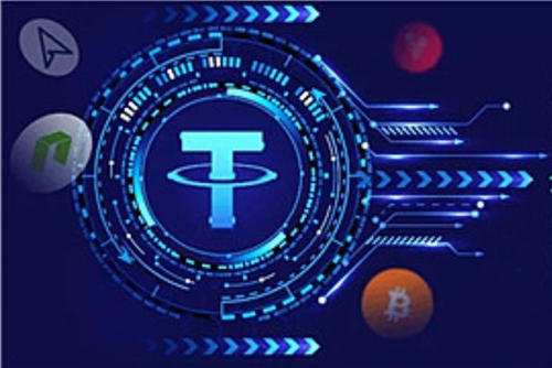 USTD数字货币下载｜手机USDT交易所v2.41.5