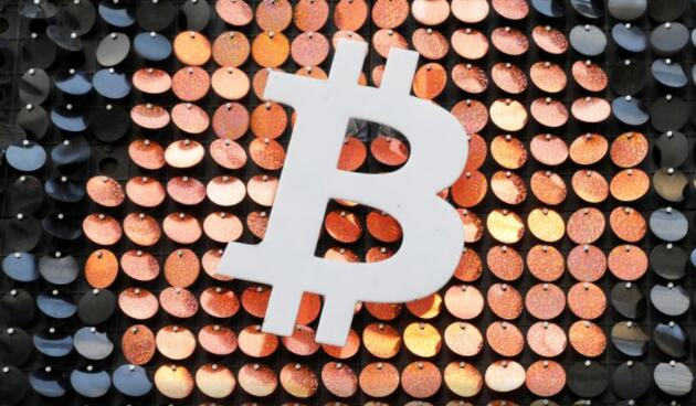 数字货币的可怕之处(知名交易所前十推荐)