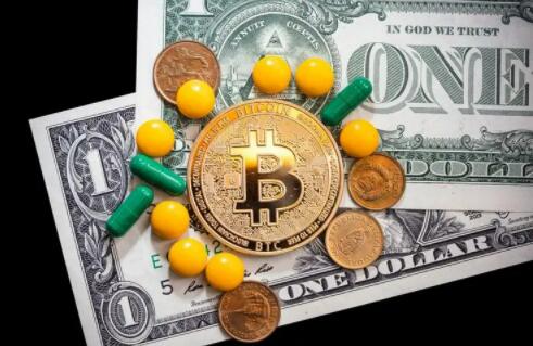 十大炒币软件app排行榜｜全球前十名虚拟货币交易平台排名汇总