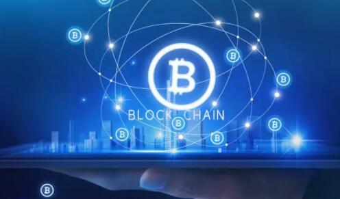 数字交易所app(币币交易排行汇总)