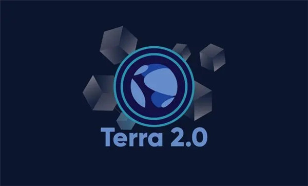 十大交易所（有哪些好用的交易平台）