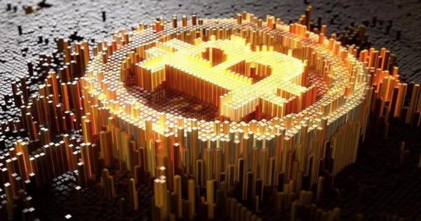 全球十大比特币交易平台排行 - 币种市值排名