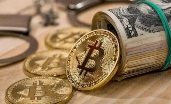 比特币交易平台-权威榜单盘点