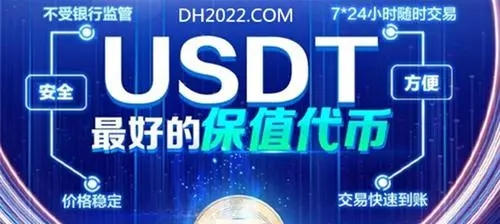 ustd下载网址｜usdt appv2.27.2