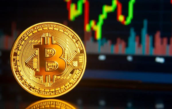 2009年在哪买比特币_交易所排名前100名