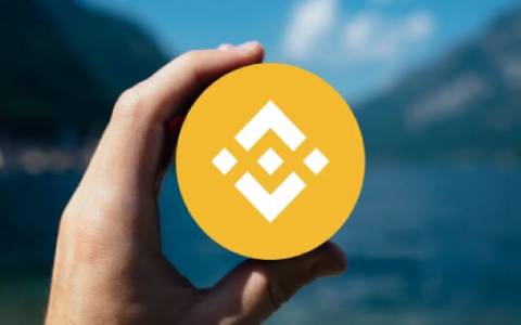 Luna币总量多少 - luna币最低到多少)