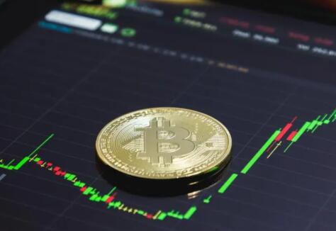 bthuobi电报 - bthuobi电报平台正规吗