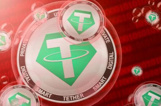 USDT的下载|USDT钱包中文版v2.41.3