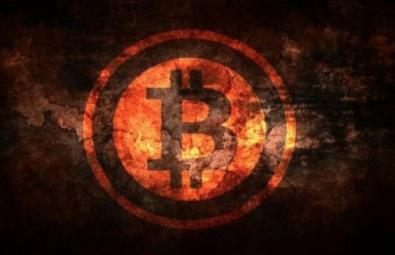 比特币币币交易平台 正规区块链app