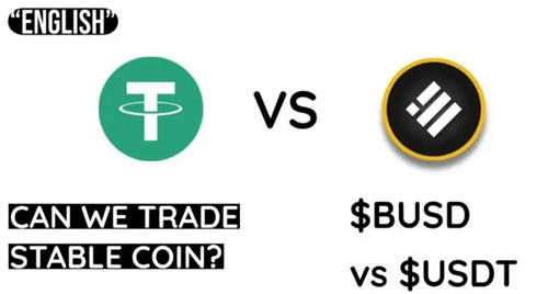 usdt钱包官网下载|区块链trc20查询v2.58.1