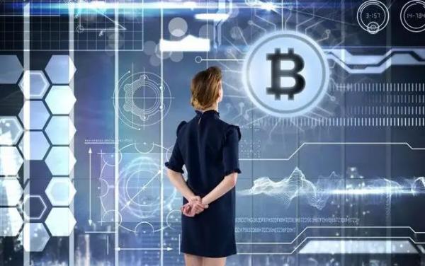 2022玩币的必备软件有哪些 最可靠的玩币交易软件