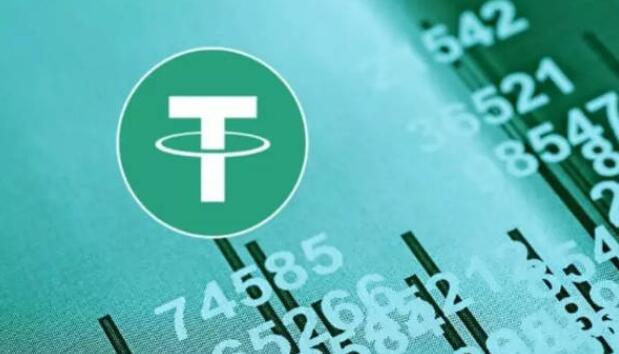 USDT的下载|ustd交易所怎么下载v2.41.4