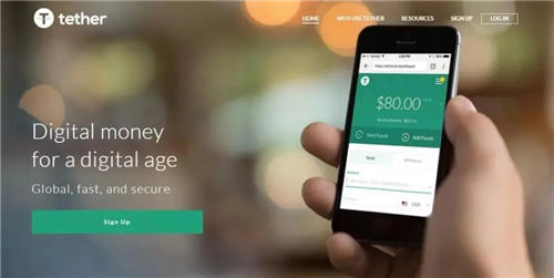 usdt钱包如何下载|usdttrc20v2.54.1