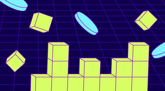 国际顶尖看盘apk都有什么?可靠看盘apk市场占有率排名