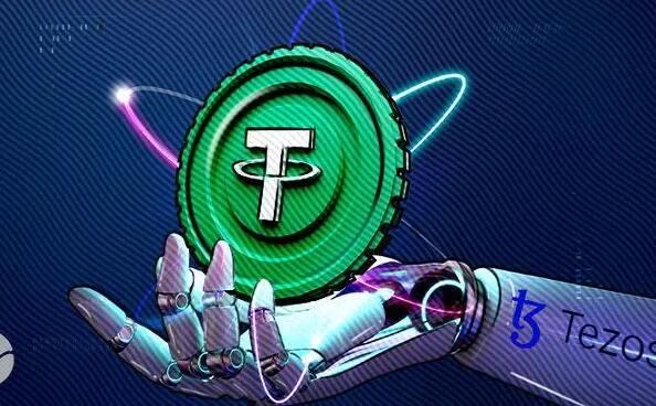 正规usdt交易平台官网|ustdv2.38.2