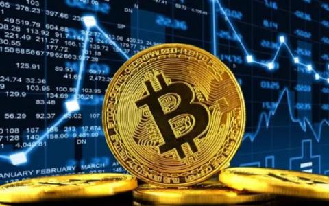 中币交易所最新情况(前十名分别都是哪几所)