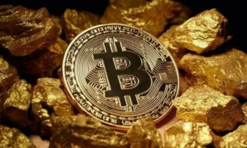 Gc环保币最新消息,还能走多远 - gc环保币最新消息2020)