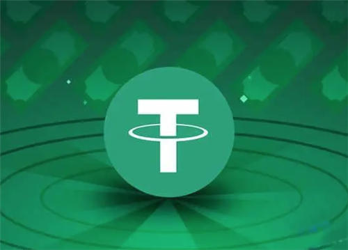 USDT支付钱包|usdt交易会所下载v2.56