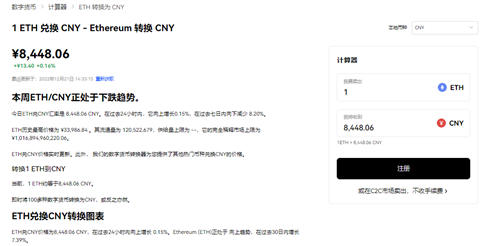 最新火网交易所交易平台官网_app易lit版下载