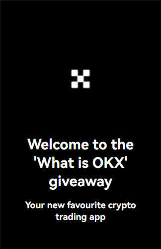 app下载官方APP(火网交易所为什么不清退大陆用户)