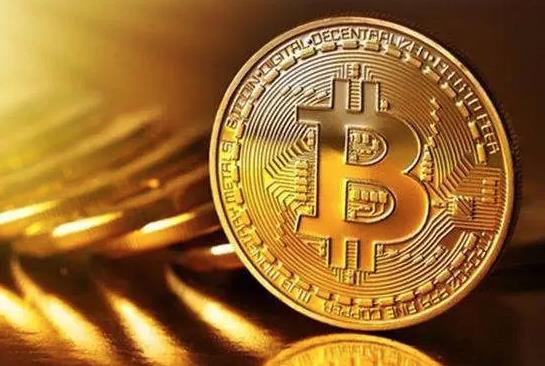 虚拟币交易所是什么:比特币钱包交易下载