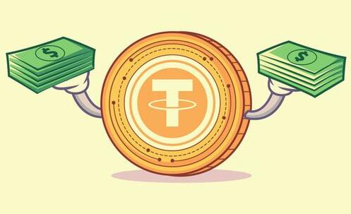 usdt官方网站|USDT手机版下载地址v2.40.0