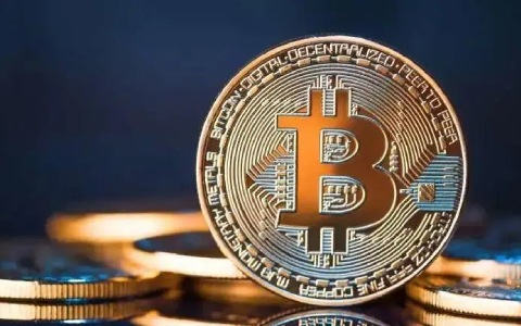 全球前十货币交易所排名|最新前五名虚拟货币app排名汇总