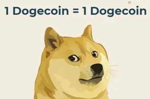 有什么虚拟币的平台的靠谱的(哪些是靠谱的老牌交易所)