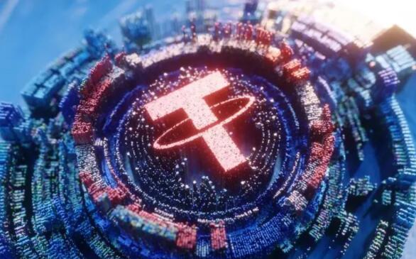 安卓能下载usdt钱包吗?|usdt下载苹果v2.40.5