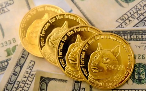 bas国际支付钱包 - usbt国际支付钱包)