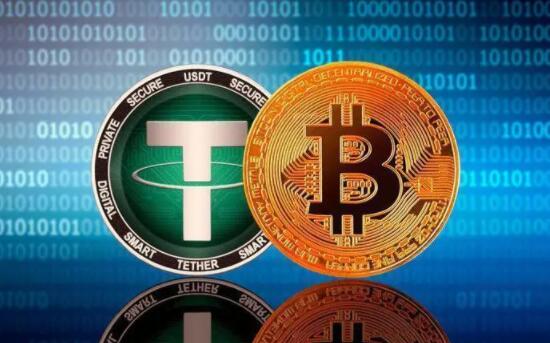 usd钱包官方下载|usdt钱包怎么下载v2.25.2