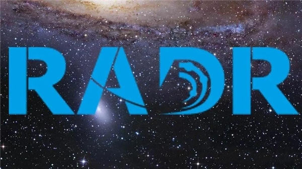 区块链app(权威榜单盘点)