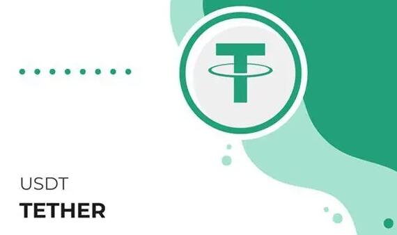 下载usdt|usdt在哪里下载v2.27.0