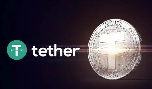 usdt钱包哪个最安全|trc20usdt钱包下载v2.55.3