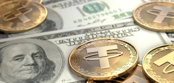 炒币赚了1000万怎么办 - 1000炒币)