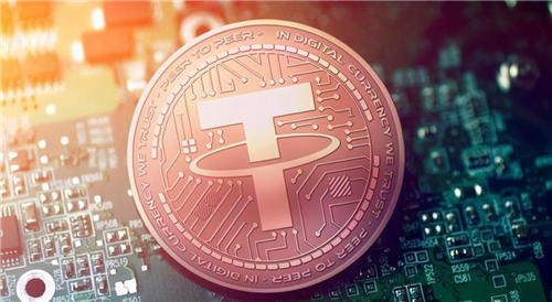 usdt在哪里下载|usdt钱包下载地址v2.31.1