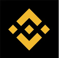 Binanc交易所下载_binanc交易所 v2.52.6 官方安卓版(2023已更新)