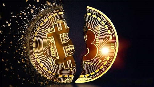 币赢交易所排名第几 - 一文看懂!