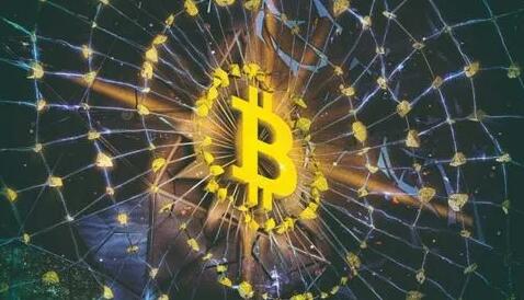 炒币软件排行榜(最好的)