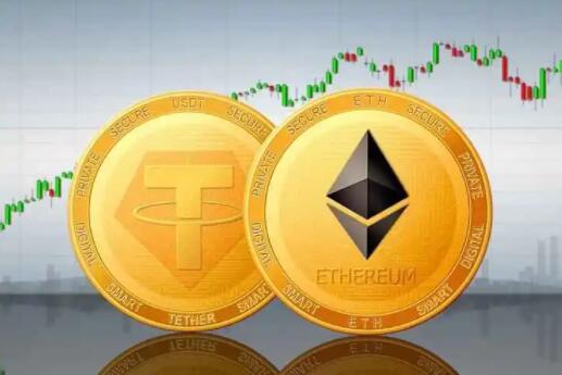 usdt钱包下载|usdt官网注册v2.53.0