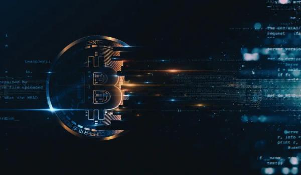 虚拟货币软件哪个国内能用 国内十大正规交易平台