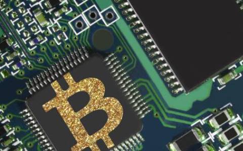 2023十大潜力虚拟币（除了binanc还有哪些交易所）