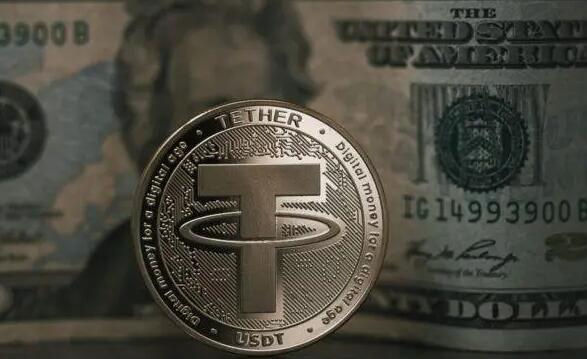 usdt｜火网交易所ustd下载v2.60.1