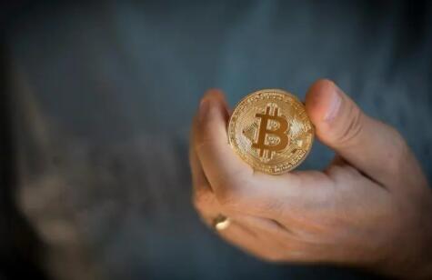 全球十大虚拟货币有哪些(有哪些好用的交易平台)